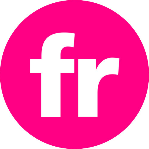 Follow Ku Libraries' Photo Stream On Flickr - Flickr Icons (500x500)