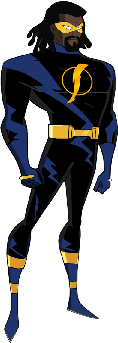 Static Batman Robin Superhero Dc Animated Universe - Static Batman Robin Superhero Dc Animated Universe (600x1200)