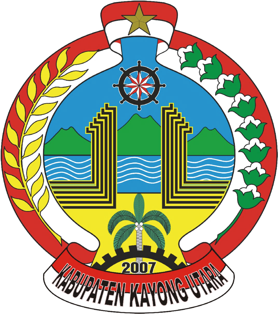 Salinan - Kabupaten Kayong Utara (1000x1108)