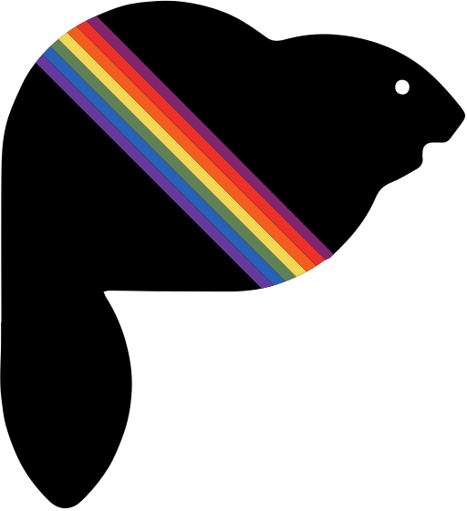 1976 Montreal Olympics Mascot (512x561)