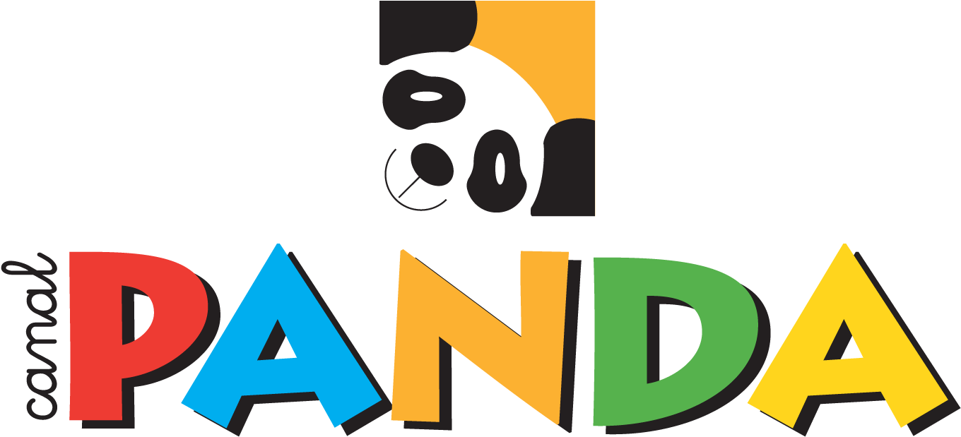 [xml] Lista - Pastebin - Com - Festival Do Panda 2017 (1521x726)
