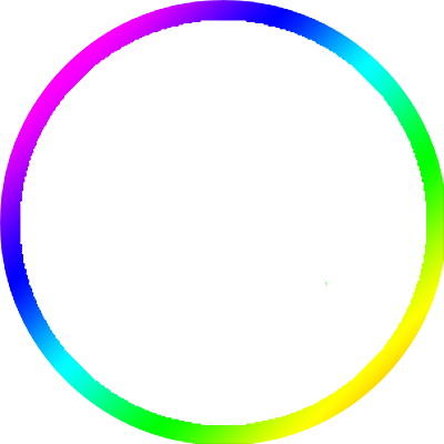 Add A Twibbon To My Profile Picture - Twitter Profile Picture Border (400x400)