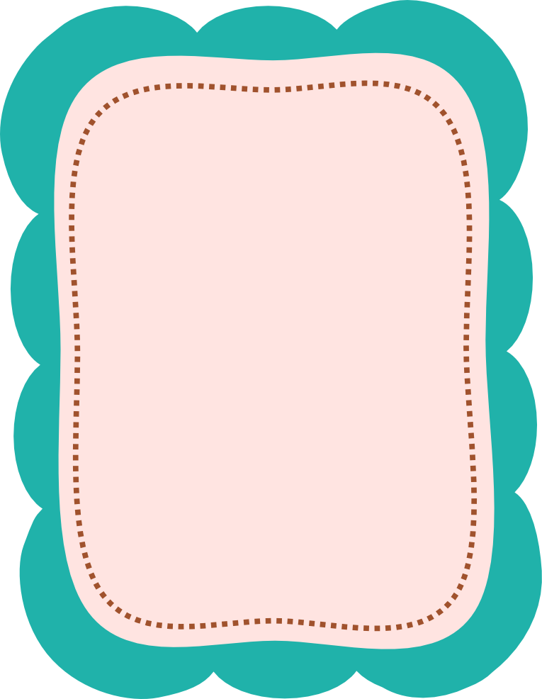 8 Best Images Of Scrapbook Label Free Vector - Circle (765x986)