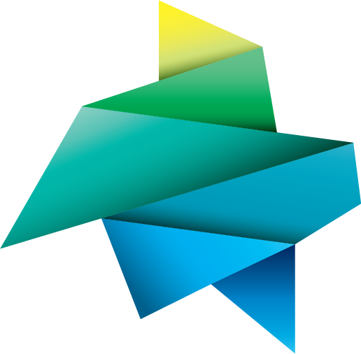 Free Vector Origami Vector Icon - Origami Icon (516x506)