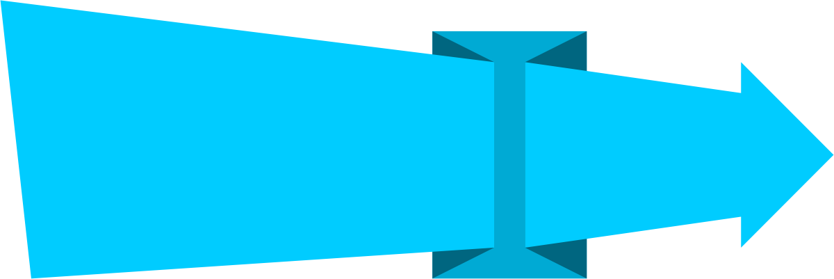 Free Download - Free Vector Banner Png (1200x401)