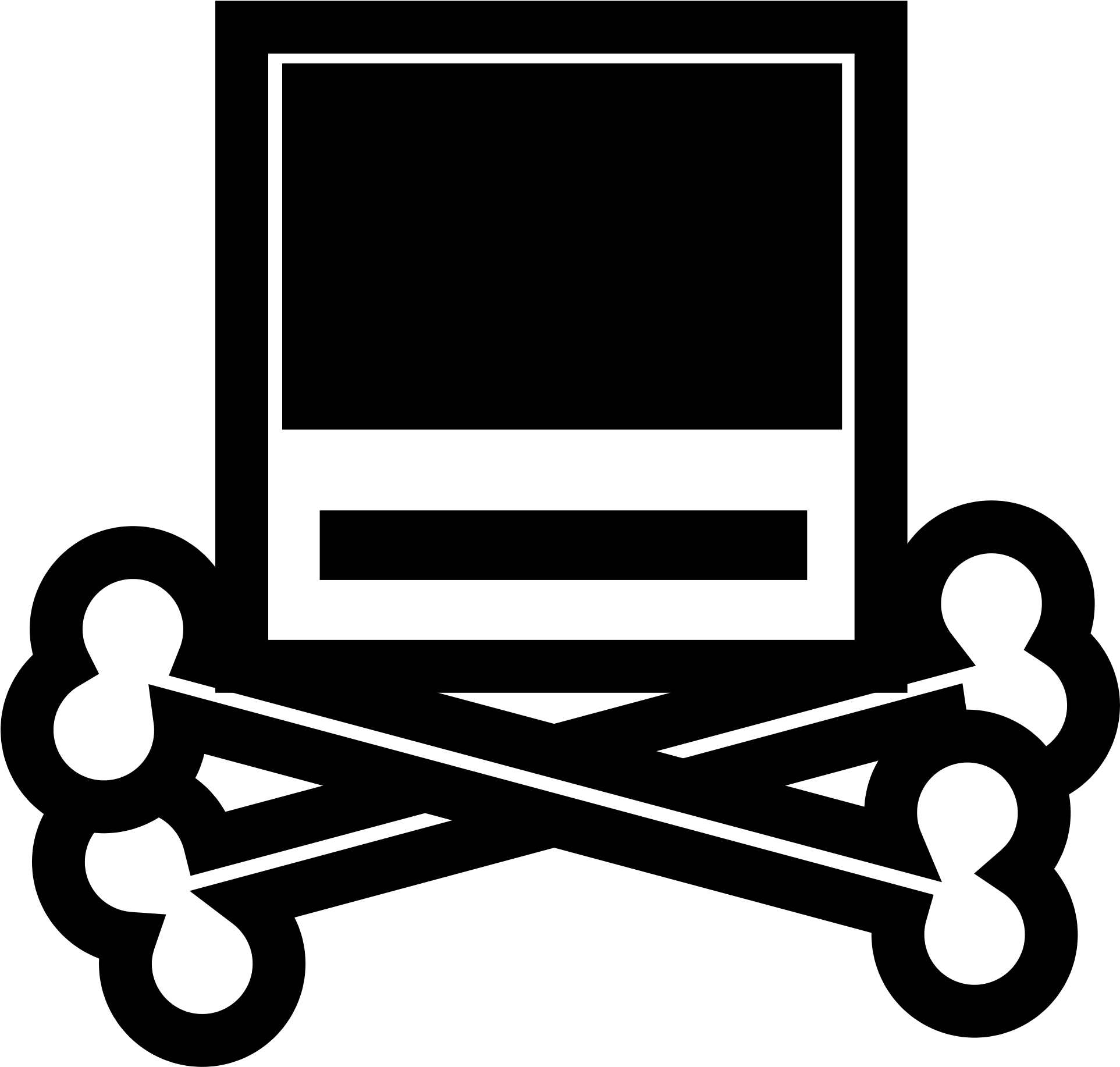 Open - Computer Misuse Act 1990 (2000x1909)