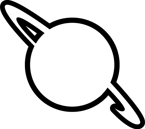 Provided To All Players Who Ordered A Kickstarter Tier - Provided To All Players Who Ordered A Kickstarter Tier (501x448)