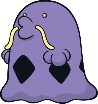 And There You Have It - Pokemon Swalot (345x366)