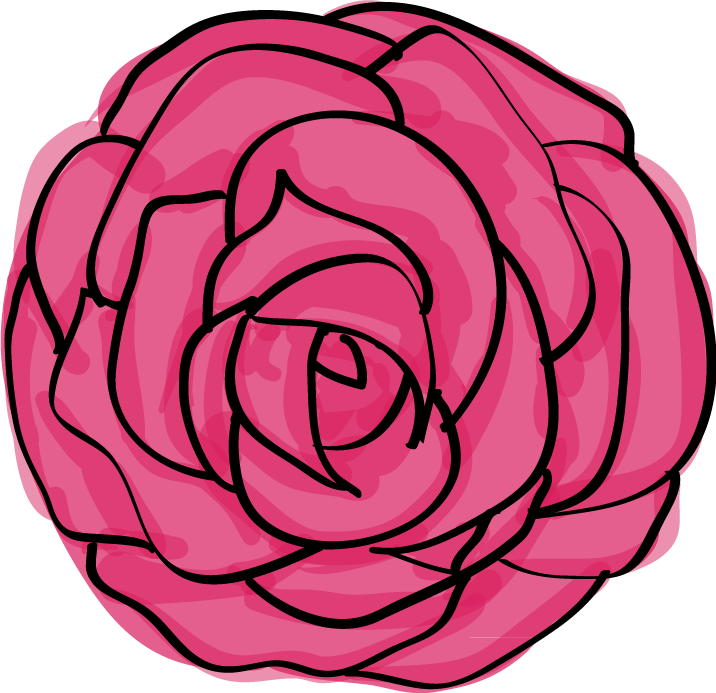 Sugar Skull - Sugar Skull (716x693)