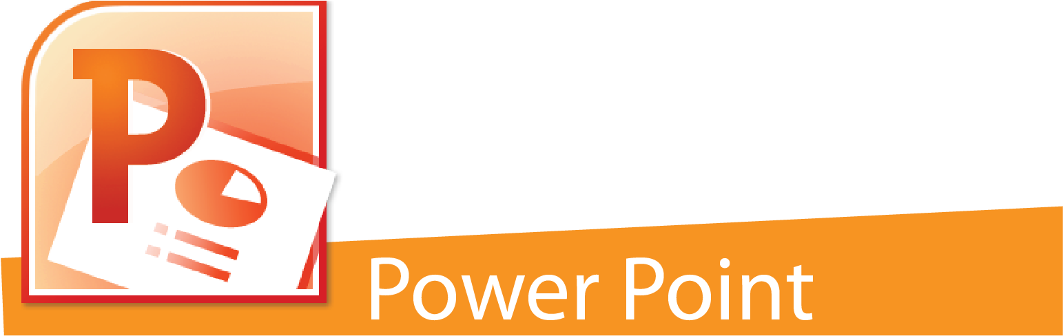 Microsoft Powerpoint Es Una Presentación De Diapositivas - Microsoft Powerpoint (1564x490)