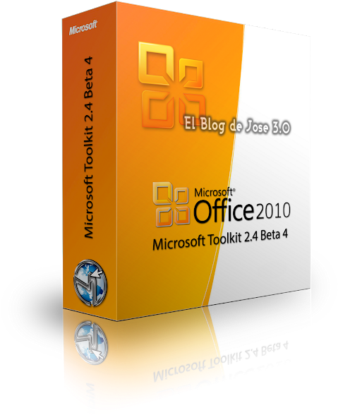 Programas, Utilidades, Herramientas, Windows - Carton (577x640)