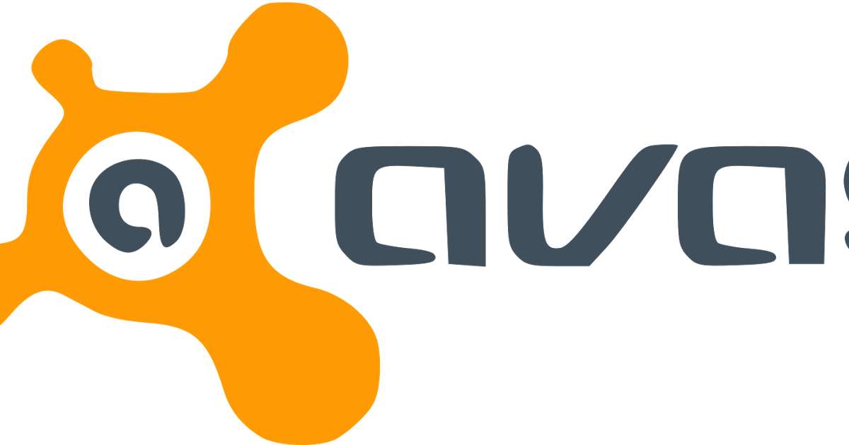 Microsoft Office 365 Te Ofrece Todas Las Aplicaciones - 1 Avast Free Antivirus (1200x630)