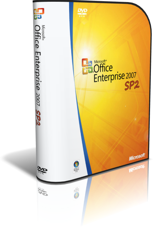 La Organización De Los Estados Americanos Es El Organismo - Microsoft Office Enterprise 2007 (520x790)