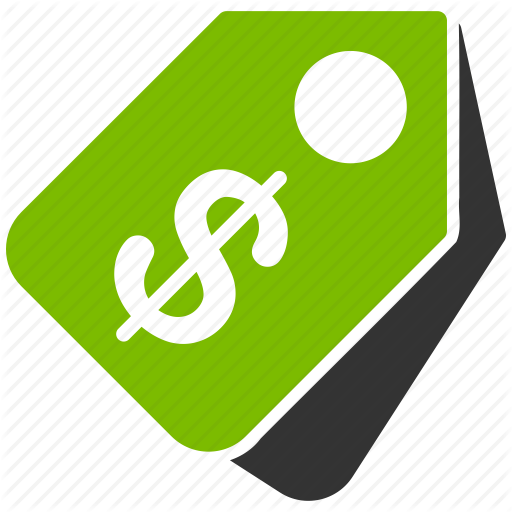 Free Icons Png - Promo Icon (512x512)
