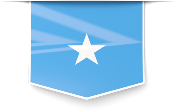 Sale Label Icon - Label Png Icon (640x480)