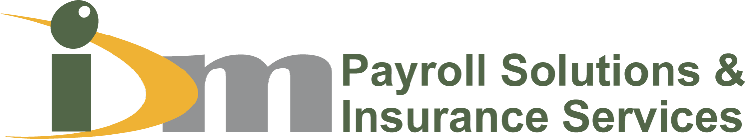 Idm Payroll Solutions And Insurance Services - Cathay Life (1536x294)
