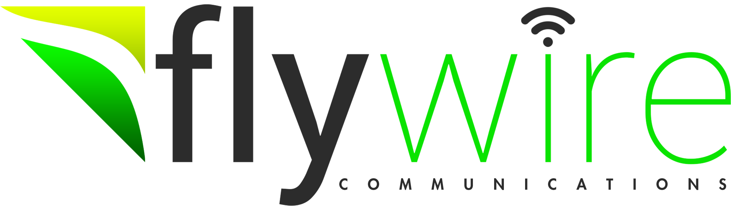 Are You Interested In “flying” With Flywire Communications - Are You Interested In “flying” With Flywire Communications (2548x719)