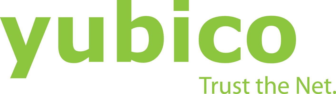 Become A Onelogin Certified Partner - Health And Social Care Trust (1413x397)