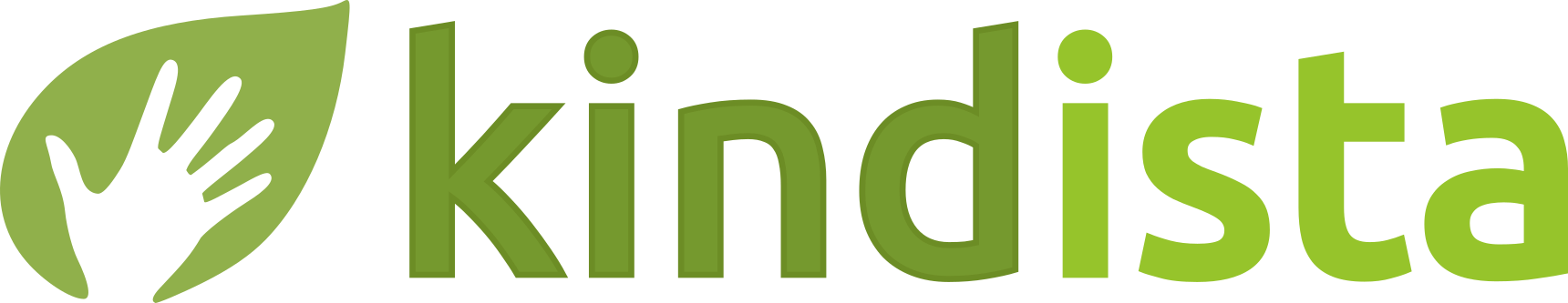 Xl Axiata (1720x333)