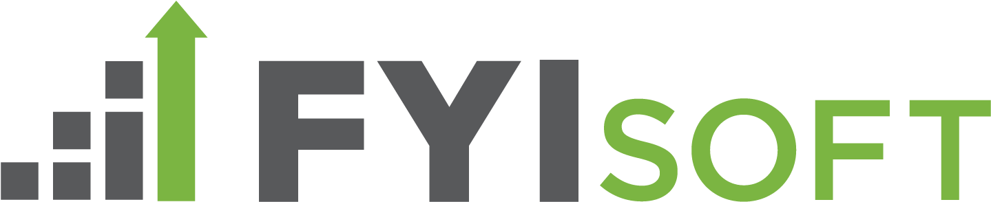 Sign In - Sage 300 (1606x501)