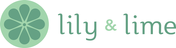 Log In - Wedding Photography (700x194)