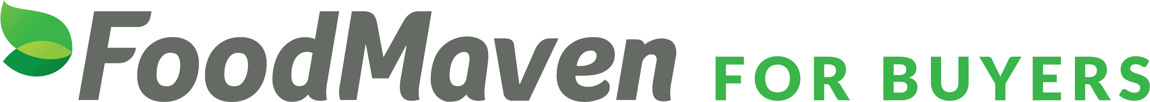 Sign Up - Foodmaven (4007x411)