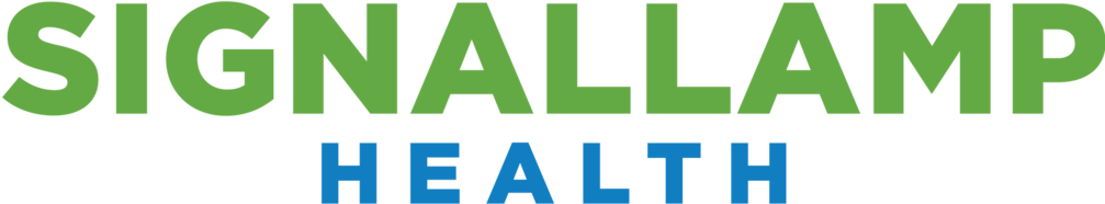 Signallamp 20health 20wide - Good Pairings With Gotham (1024x264)