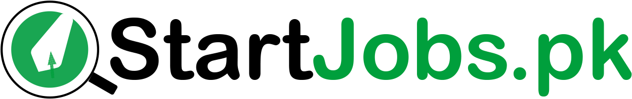 Sign Up - State Bank Of India (1307x210)