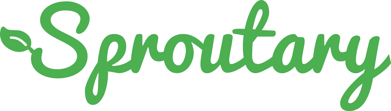 Start Managing Your Daycare Or Preschool Free For 30 - 'every Short Girl Needs A Tall Best Friend' Bff Matching (1357x388)