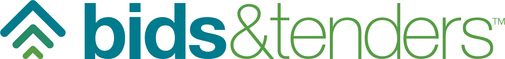 Submit A Request Sign In - Bidding (1658x195)