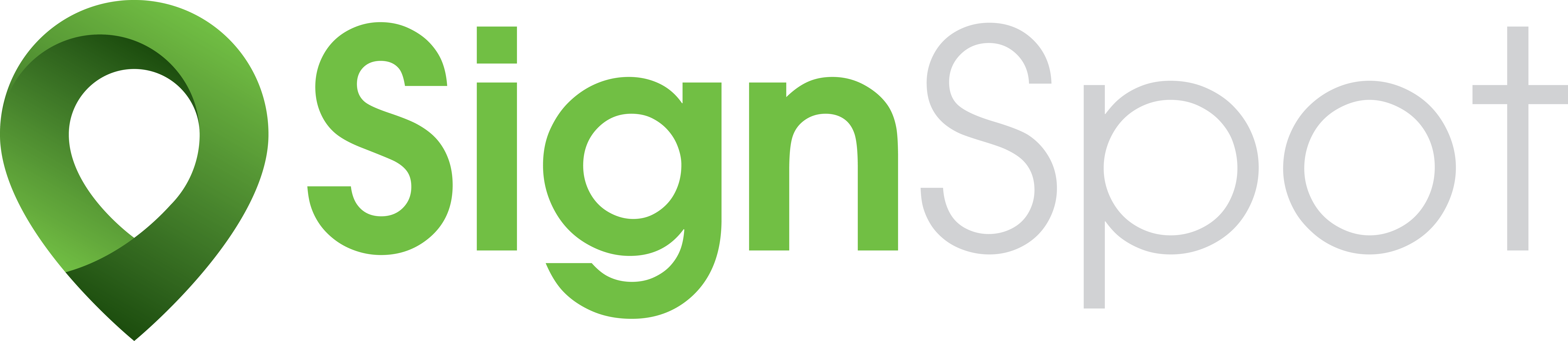 Copyright 2017 - Sign Spot - - Innovating Lean Six Sigma: A Strategic Guide S Improvement (9888x2148)