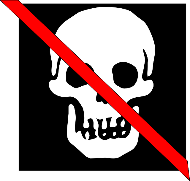 Sign, Death, Historic, Pirate, Penalty - Captain Flint Pirate Flag (640x610)
