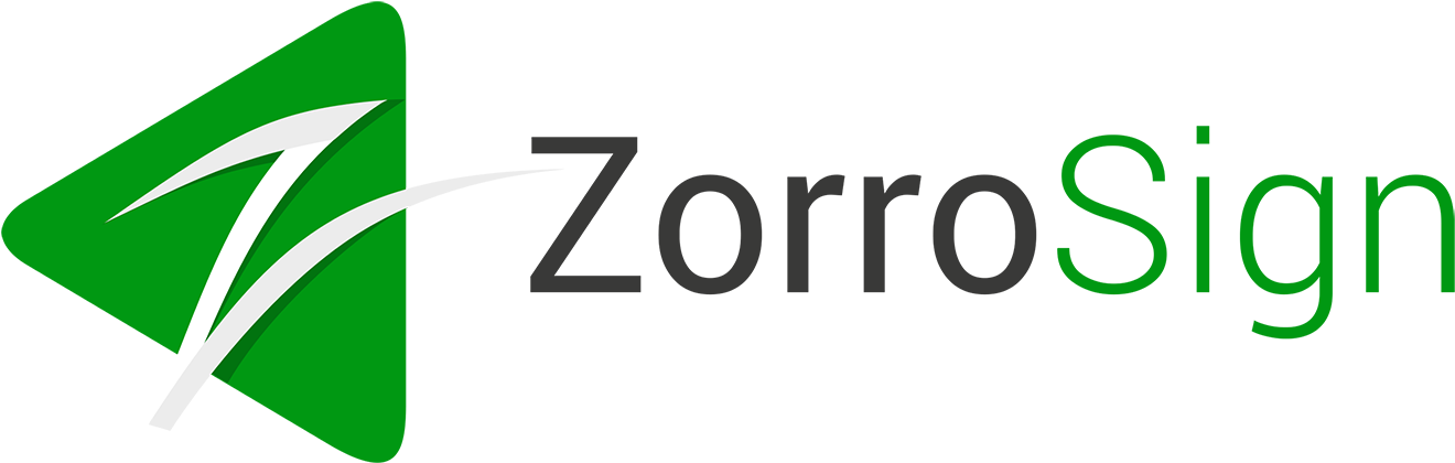 Zorrosign, Inc. (1362x456)