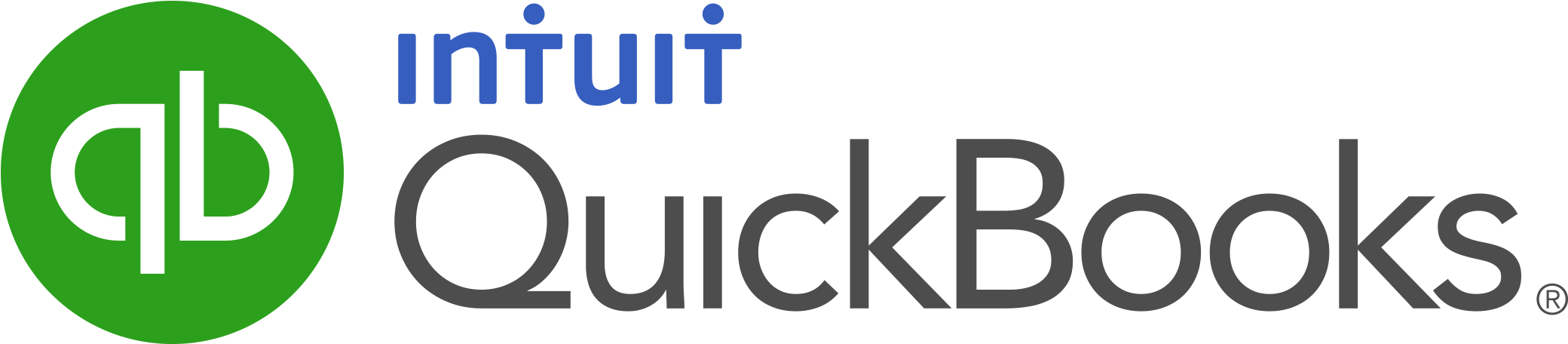 That Brant County Sound Roger Quick The Rainbows - Quickbooks Desktop Pro 2017 (1 User) (2200x600)