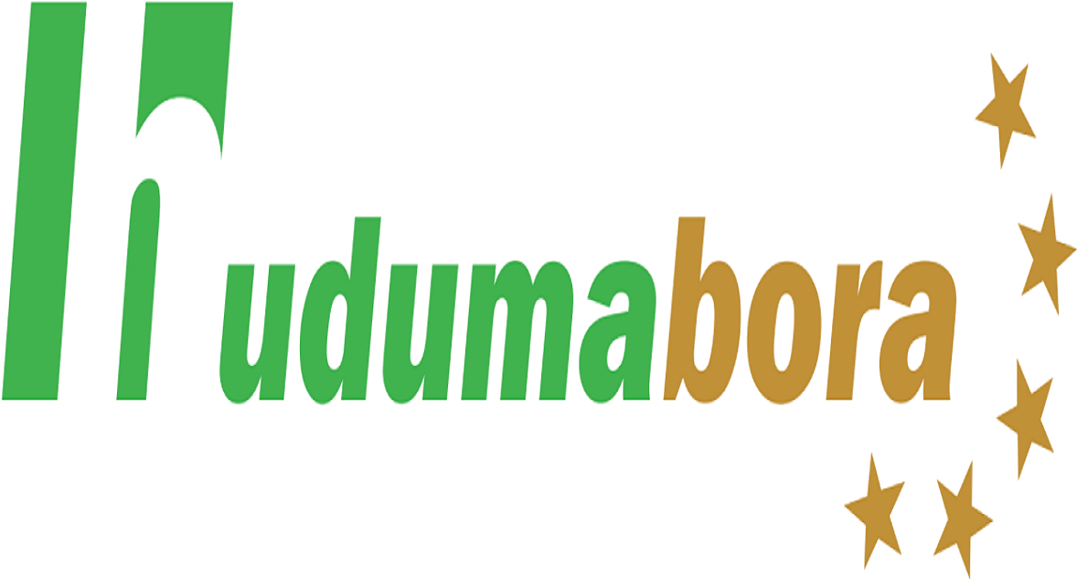 Sign Up - Cong Ty Du Lich Da Nang (1192x638)