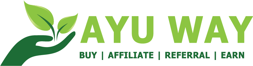 Sign Up - Login (886x238)