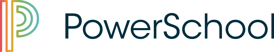 Powerschool Login - Powerschool Logo (1037x200)