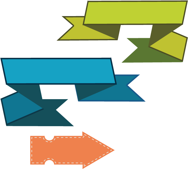 Shape Set Adobe Illustrator - Shape (700x700)