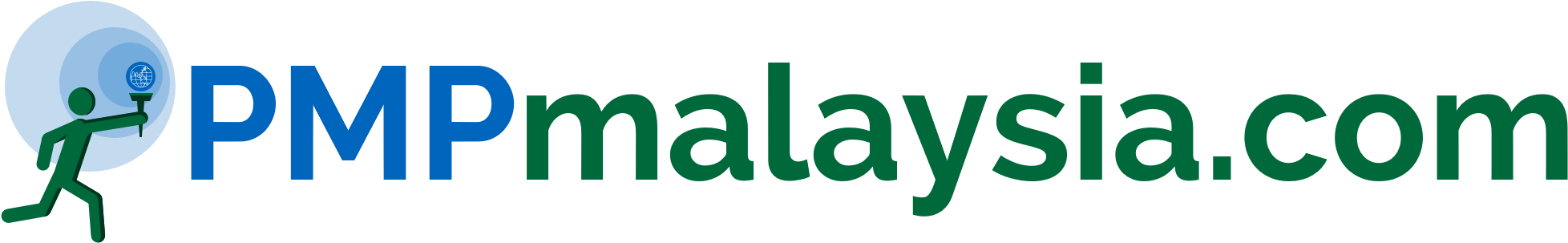 Pmp Malaysia - Project Management Professional (1963x320)