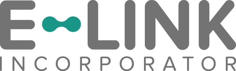 Elink Powered By - Tierklinik Stuttgart (800x242)