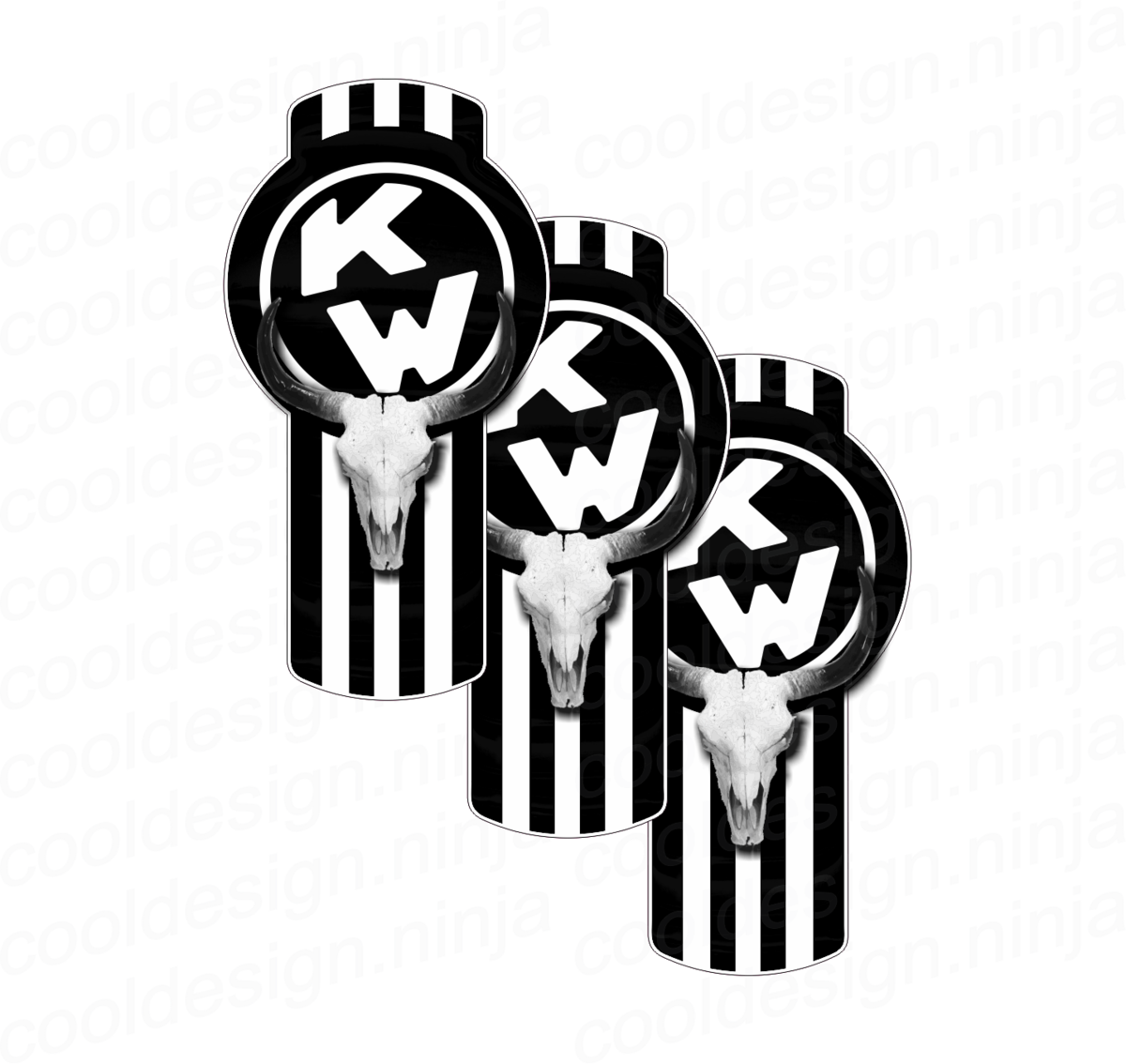 Bad Ass 5'x7'area Rug (1200x1134)