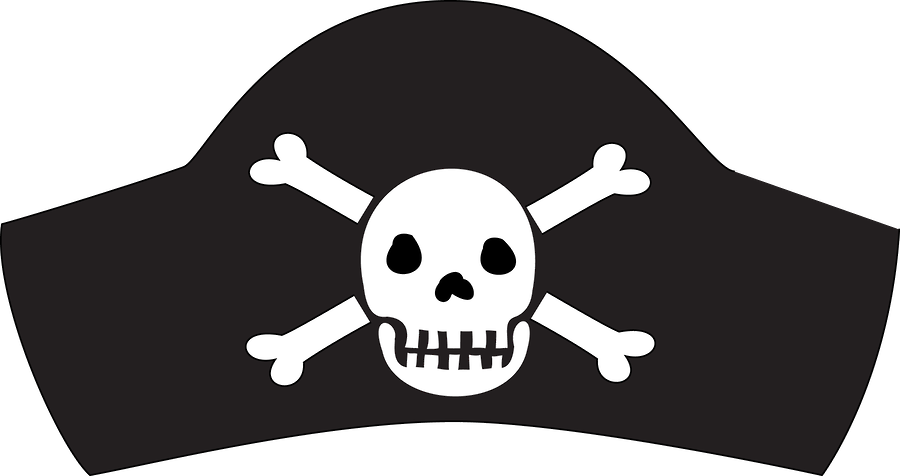 Pirata Cute - Minus - Mutiny Bmx Logo (900x476)