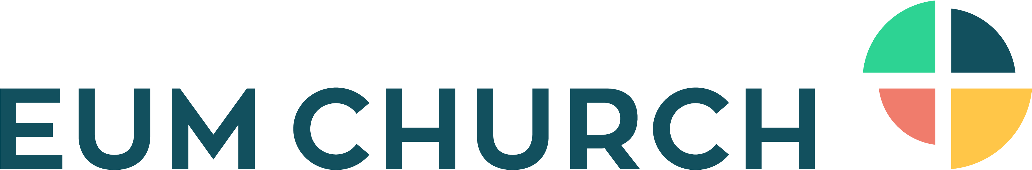 Electric Blue (3660x661)