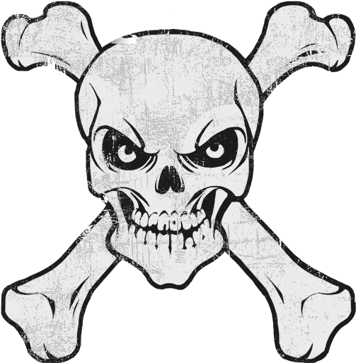 During The Course Of This Event, The Following Missions - Drawing (512x512)