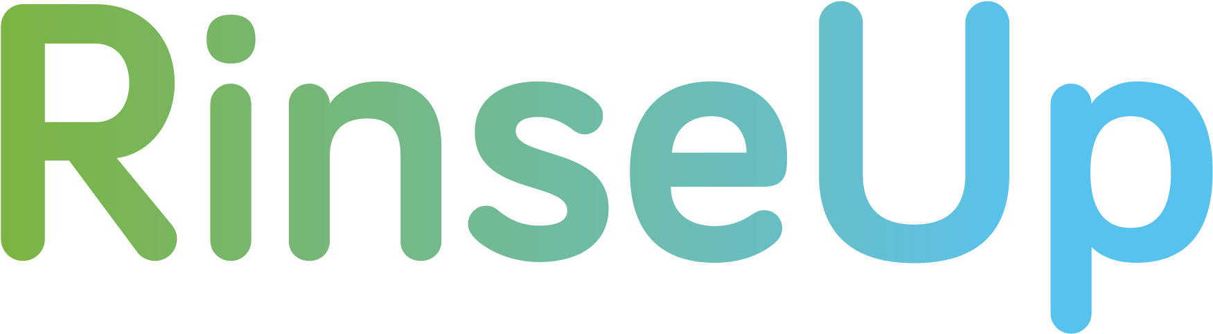 Sign In With Facebook Sign In With Google - Graphic Design (1821x535)
