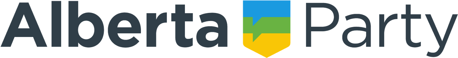 The Alberta Party - Accenture Digital Logo Png (1600x266)