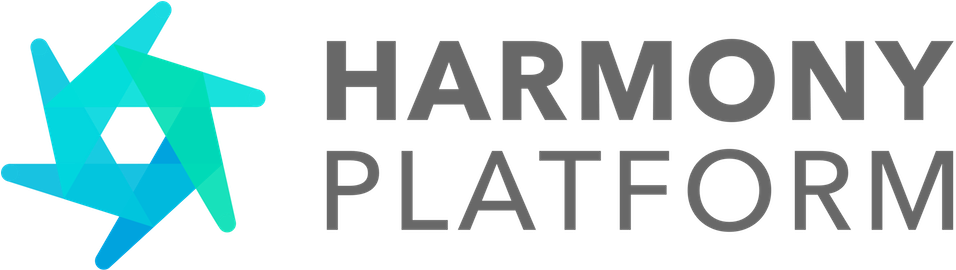 Sign Up, Free - Wyndham Garden Quito Logo (1000x269)