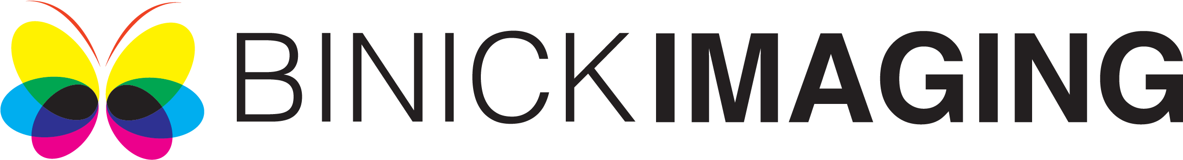 Sign Shop Miami Companies Are Developing New Applications - Map Key Symbols (2716x544)