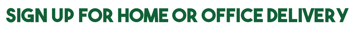 Picture - Commonwealth Games 2010 (1500x163)