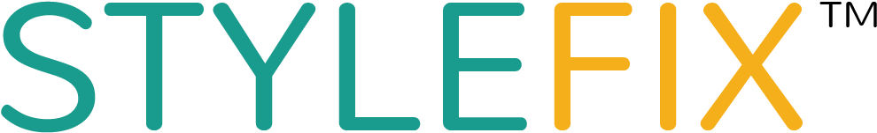 Sign In With - Electric Blue (1005x241)